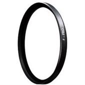 B   W 105mm UV filter