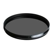 B   W F-PRO S03 Circular Polarising Filter 72mm