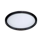 B   W XS-PRO 010 UV (Haze) Filter 55mm