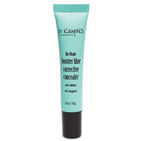 B Kamins B. Kamins Booster Blue Corrective Concealer