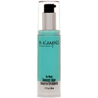 B Kamins B. Kamins Booster Blue Rosacea Treatment