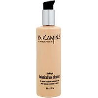 B Kamins B. Kamins Botanical Face Cleanser