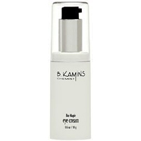 B Kamins B. Kamins Eye Cream, Pump