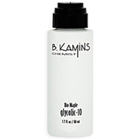 B Kamins B. Kamins Glycolic-10