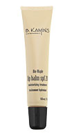 B Kamins B. Kamins Lip Balm SPF 20