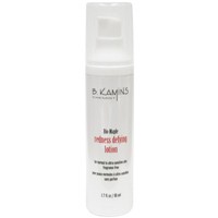 B Kamins B. Kamins Redness Defying Lotion