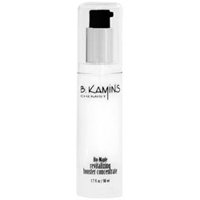 B. Kamins Revitalising Booster Concentrate