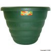 B-Line Beehive Evergreen Plant Pot 48cm