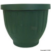 B-Line Etruscan Evergreen Round Planter 38cm