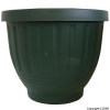 Etruscan Evergreen Round Planter 47cm