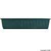 B-Line Evergreen Etruscan Trough 80cm