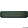 B-Line Evergreen Etruscan Trough Tray 80cm