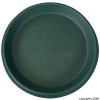 Evergreen Saucer 33cm