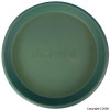 Evergreen Saucer 37cm