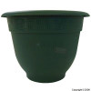 Evergreen Terrapota Bell Pot 34cm