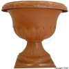 B-Line Terracotta Junior Hertford Planter