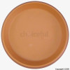 B-Line Terracotta Saucer 32.5cm