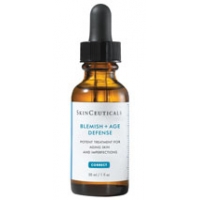 b Skinceuticals SkinCeuticals Blemish AGE Defense - 30ml