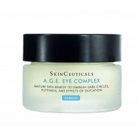 b Skinceuticals SkinCeuticals Eye Complex - 15ml