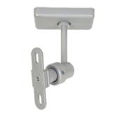 BT34 Speaker Ceiling Mount (Silver)