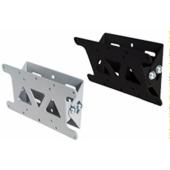 B-Tech BT7522-B LCD TV Tilting Wall Mount