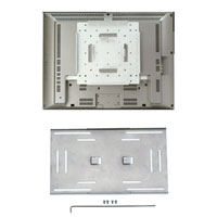 BT8000+BT7507