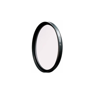 B W 40.5mm 010 UV SH Filter