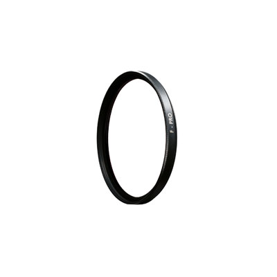 B W 46mm 010 MRC UV SH Filter