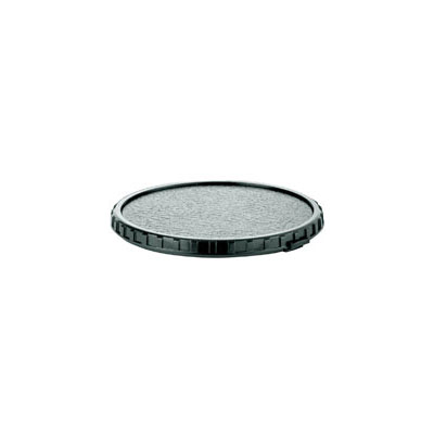 B W 49mm Snap-on Lens Cap 310