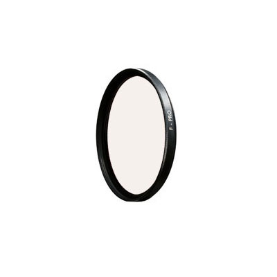 B W 52mm KR-1.5 MRC SH Skylight Filter