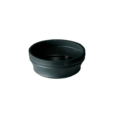 B W 55mm Lens Hood 900