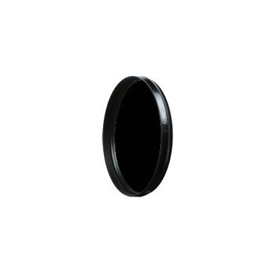 B W 58mm 093 Black Infrared SH Filter