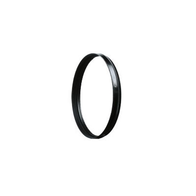 B W 58mm 486 UV/IR SH Filter