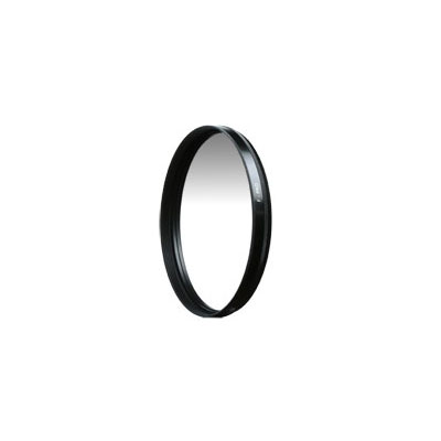 58mm 501 Gray Graduated Filter