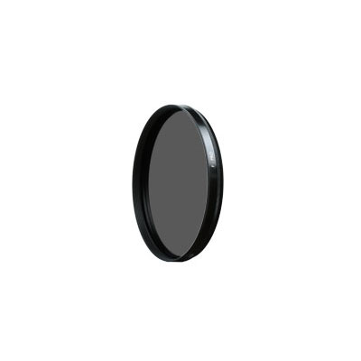 58mm SXX Linear Polarizer Filter