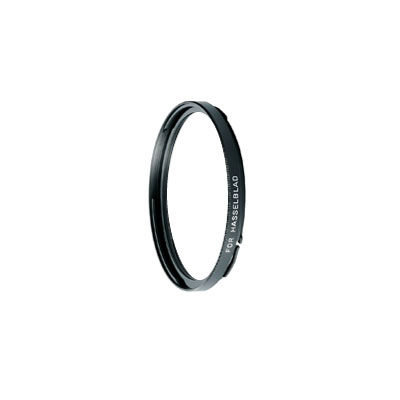 B W 60mm 010 MRC UV Series Mount Filter