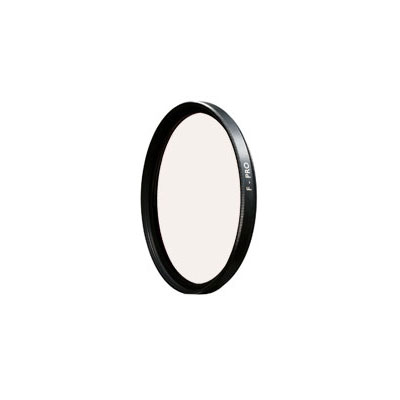 B W 67mm KR-1.5 SH Skylight Filter