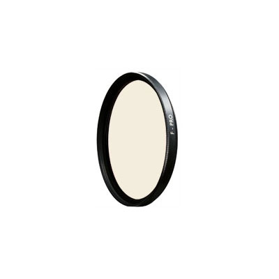 b w 77mm 81A SH Warming Glass Filter