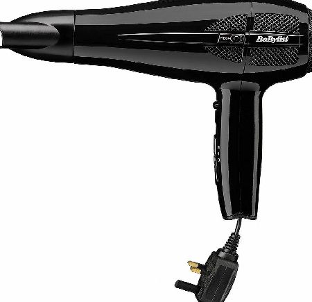 BAB YLISS 5222U