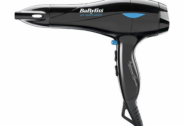 YLISS 5541CU Hair Dryers