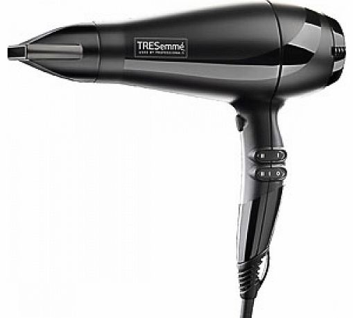 YLISS 5544 Hair Dryers