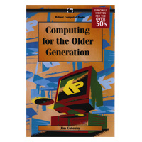 BP601 COMPUTING FOR OLDER GENERATION R.E