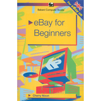 Babani EBAY FOR BEGINNERS (RE)