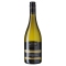 Babich Marlborough Valleys Sauvignon Blanc 75cl