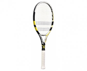 Aero Storm GT Demo Tennis Racket