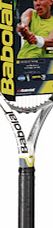 BABOLAT AERO STRIKE DEMO TENNIS RACKET