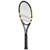 BABOLAT AEROPRO CONTROL TENNIS RACKET