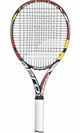 Babolat AeroPro Drive French Open Tennis Racket