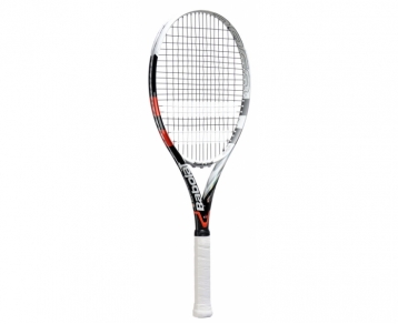 AeroPro Lite French Open Tennis Racket