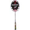 BABOLAT B.Force Badminton Racket (13567)